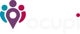 Ocupi