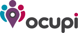 Ocupi