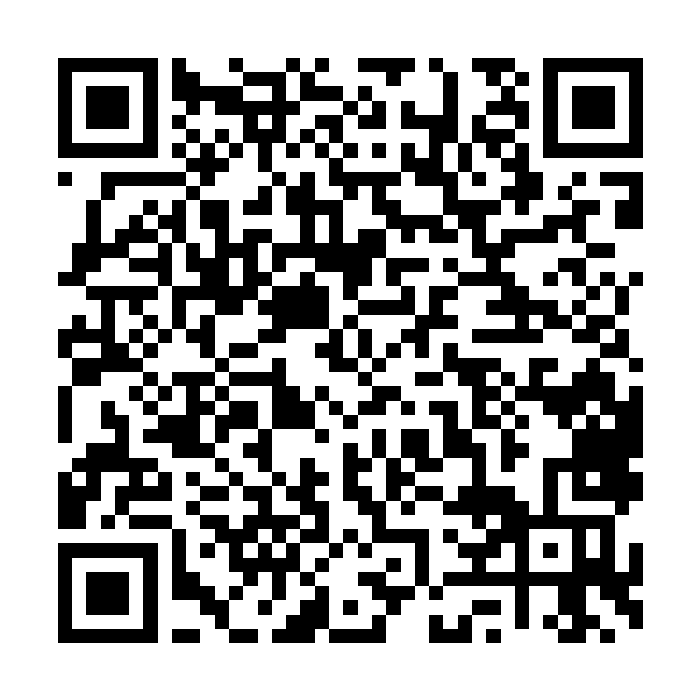 NBS IPS QR